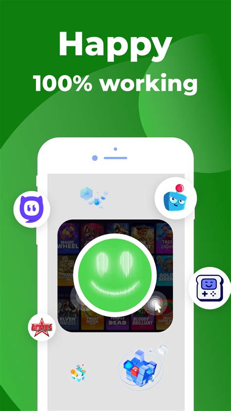 gametracker|PlayTracker .